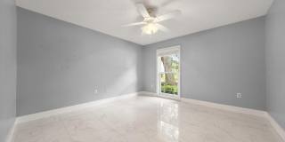 13903 OBERLIN MANOR Way Gallery 20