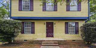 9444 Stately Oak Ln Gallery 1