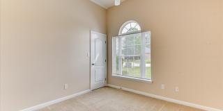 611 Butler Springs Circle Gallery 31