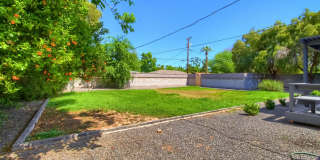 3 Bedroom single family home in Phoenix Gallery 39