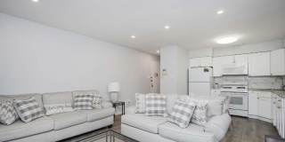 15 Gadsen Pl Apt 1D Gallery 5