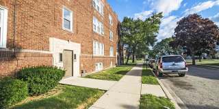 102 S 17th Ave Gallery 9