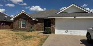 4925 Many Waters Drive Gallery 1