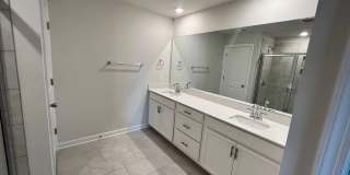 Rooms in 4 Bedroom Home at Laughing Gull Dr Rooms in 4 Bedroom Home at Laughing Gull Dr Gallery 8
