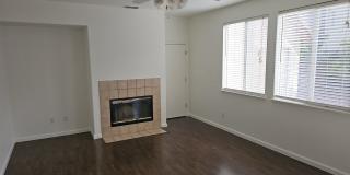 35 Klondike Court Gallery 4