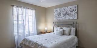 Park at Wells Branch Gallery 6