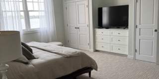 Pierpointe Condos Gallery 13