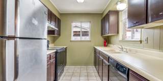 BEAUTIFUL 3-BEDROOM HOME IN LAKEWOOD SHADOW, NEW BRAUNFELS Gallery 7