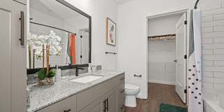 Enclave at Radius Dilworth Gallery 27