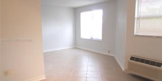 4581 W Mcnab Rd Gallery 8
