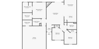 10124 Chandlers Crossing Gallery 2