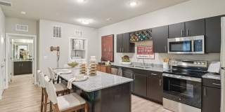 Springs at Mundelein Gallery 9