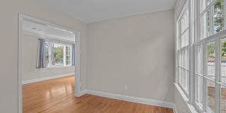 830 W Moreno St Gallery 7