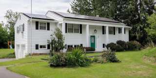 3106 HEARTHSTONE Road Gallery 1
