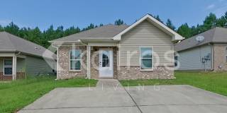 855 Maple Trace Gallery 1