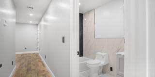 479 15Th Ave Unit 1 Gallery 8