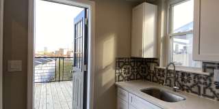 655 North 33rd Street - 2 Gallery 14