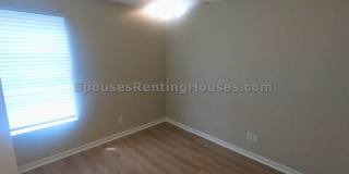 6639 West Stanhope Drive Gallery 12