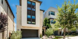 26378 Paseo Lluvia Gallery 2