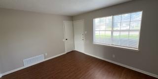 1205 Kathey, Killeen Gallery 4