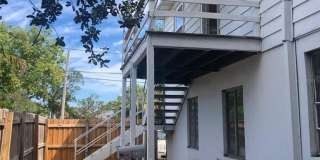 301 24th Avenue N Gallery 1