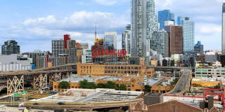 11-35 45TH Avenue Gallery 42
