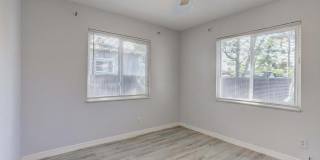 516 Nathan Hale Road Gallery 13
