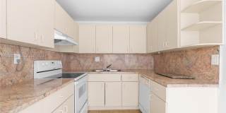 14250 SW 62nd St Gallery 11