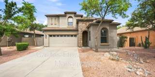 3628 E Janelle Way Gallery 1