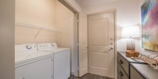 Paladin Apartments Gallery 22