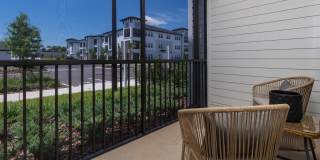 Ascend Citrus Heights Gallery 45