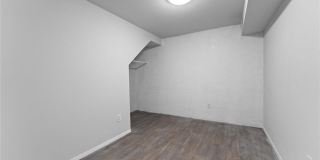 3712 Windsor Avenue Gallery 17