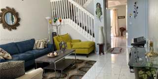 11210 NW 73rd Ter Gallery 3