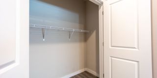 Thrive - Fayetteville Gallery 27