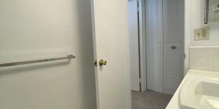 The Executive Apartments Gallery 8