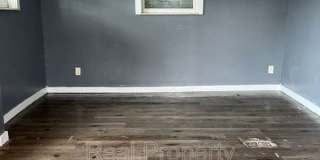 1834 Flagler St Gallery 5