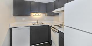 Senior Housing - Highland Towers Gallery 2