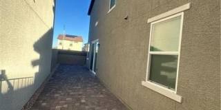 6634 Tumoulin Street Gallery 31