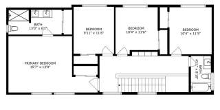 17552 Wayne Gallery 30