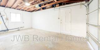 9757 Patton Rd 9757 Patton Rd Gallery 11