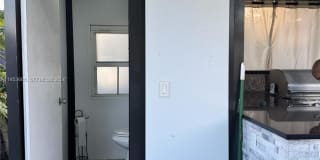 10394 Fairway Heights Boulevard Gallery 25