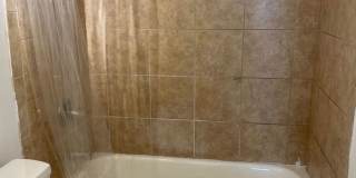 3 Bed, 1 Bath brick home located in Highpoint! Gallery 13