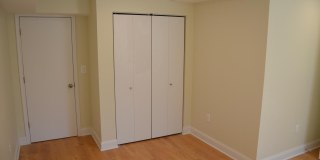 9012 PADDOCK Lane Gallery 66