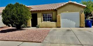1708 Crystal Chimes Drive Gallery 1
