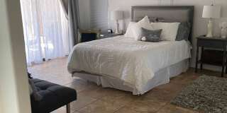 WINTER RENTAL 2026-2027 Gallery 33