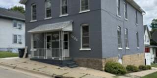 1006 Walnut Street - 1 Gallery 1