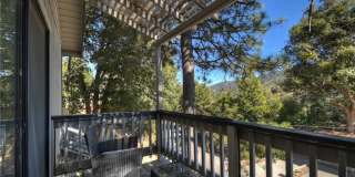 198 E Zermatt Gallery 38