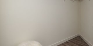 Onyx DTLA Gallery 26