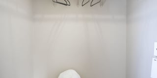 Summerwood Apartments Gallery 24