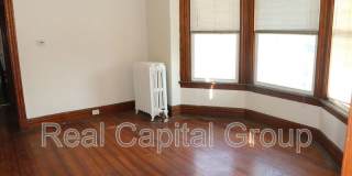 69 Lexington Ave Gallery 3